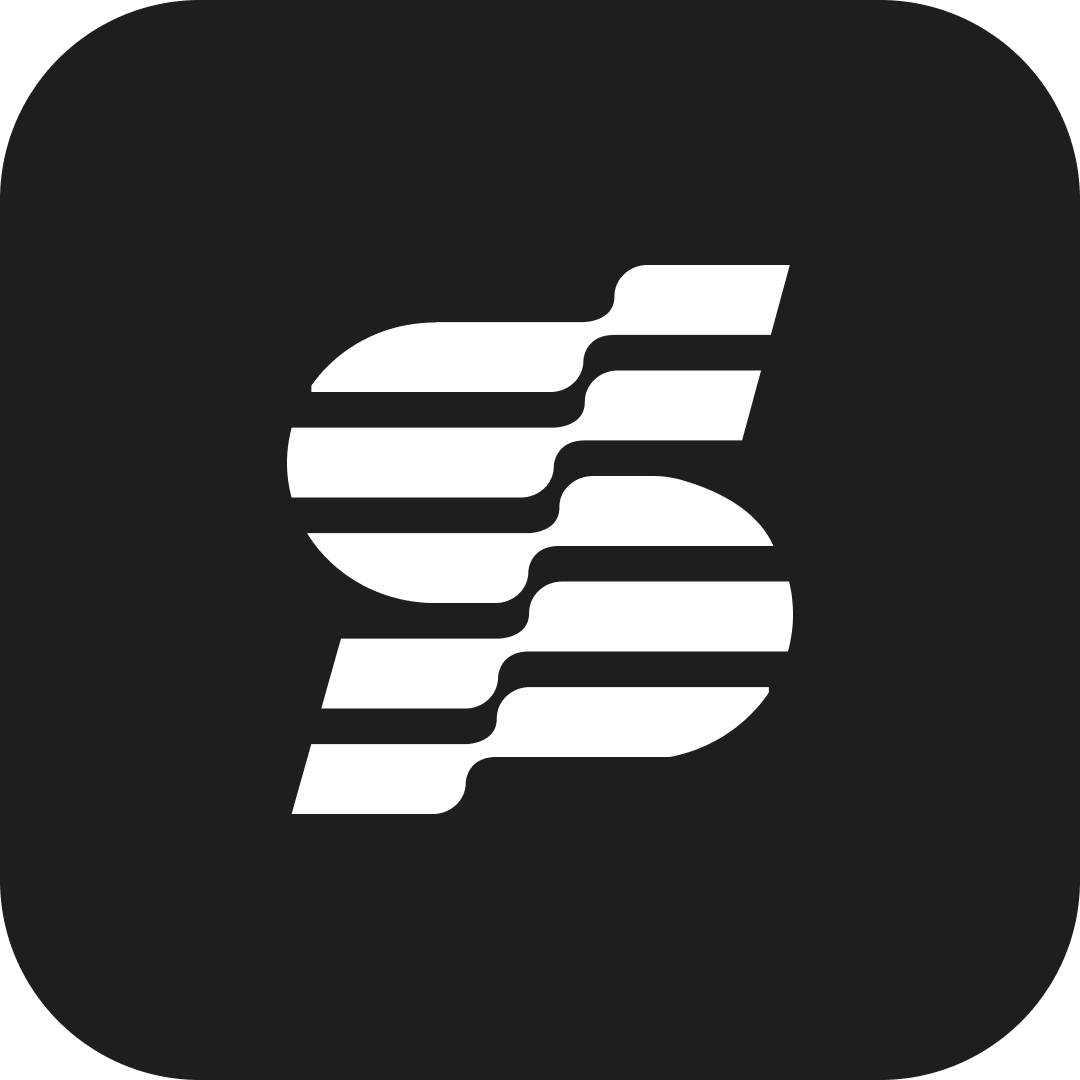 ShelfWise Logo