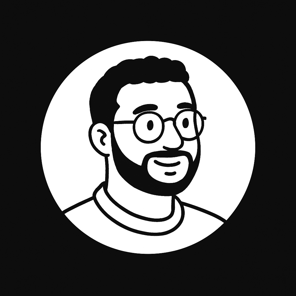 Michael Chen avatar