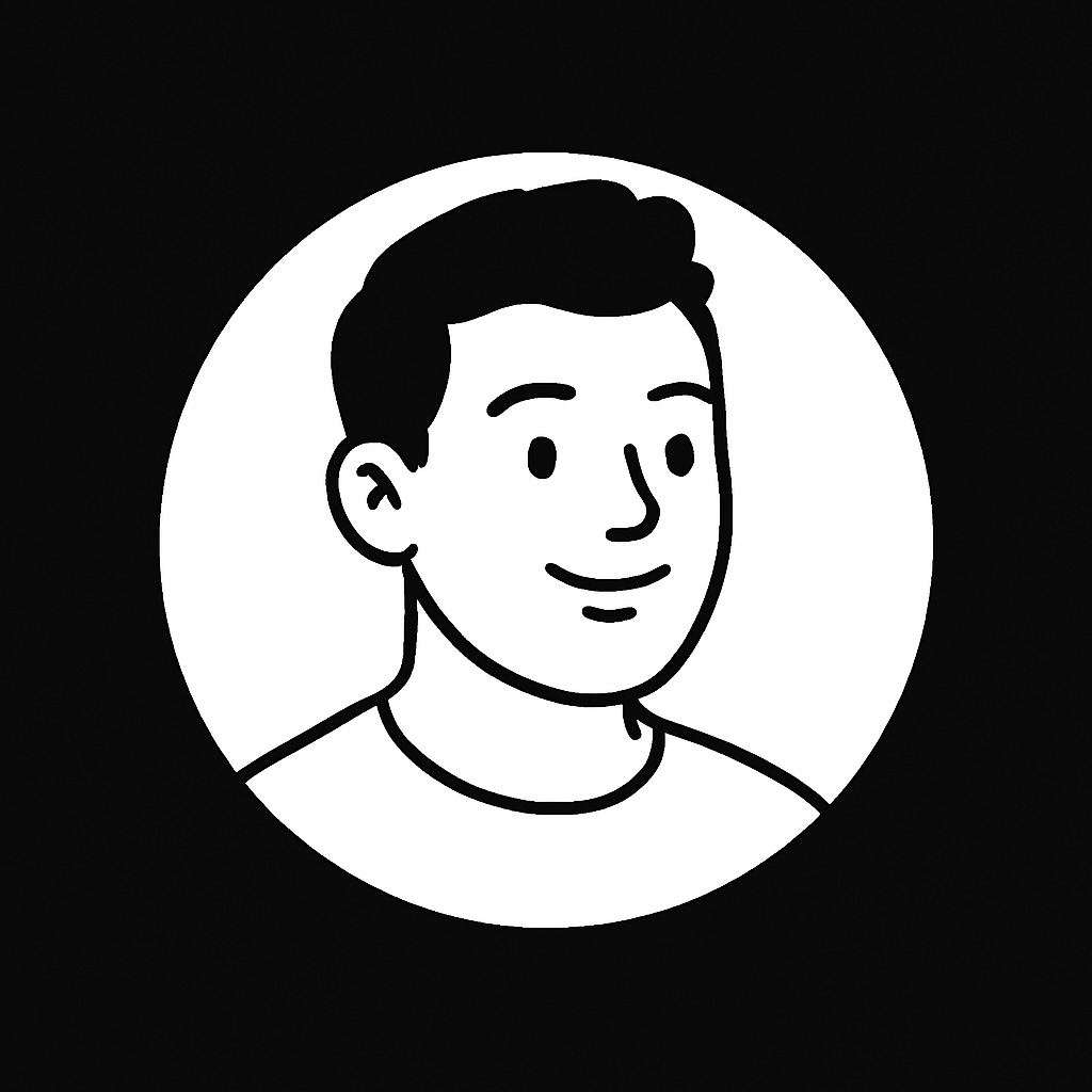Oliver Martinez avatar