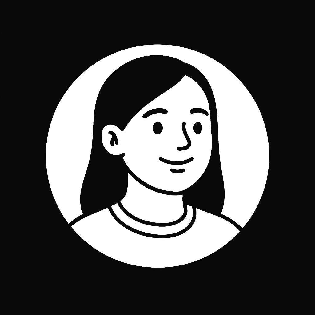 Sara Johnson avatar